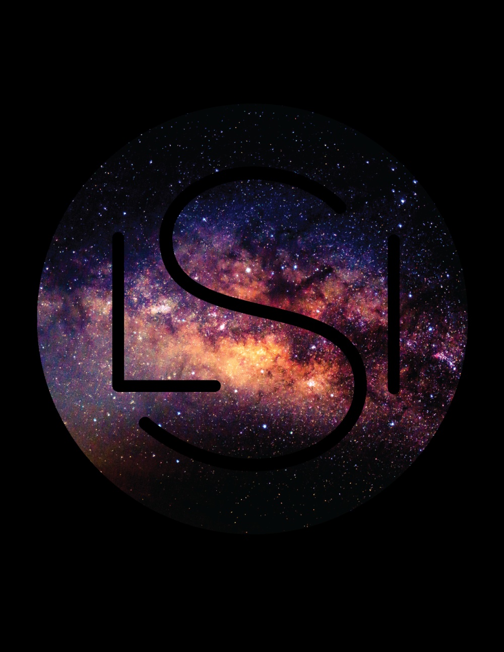 LSI (Lending Solutions, Inc.) 01
