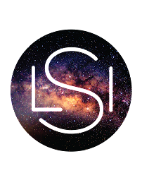 LSI (Lending Solutions, Inc.) 01