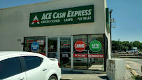 ACE Cash Express 04
