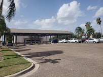 PNC Bank 02