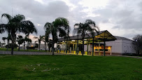 PNC Bank 03