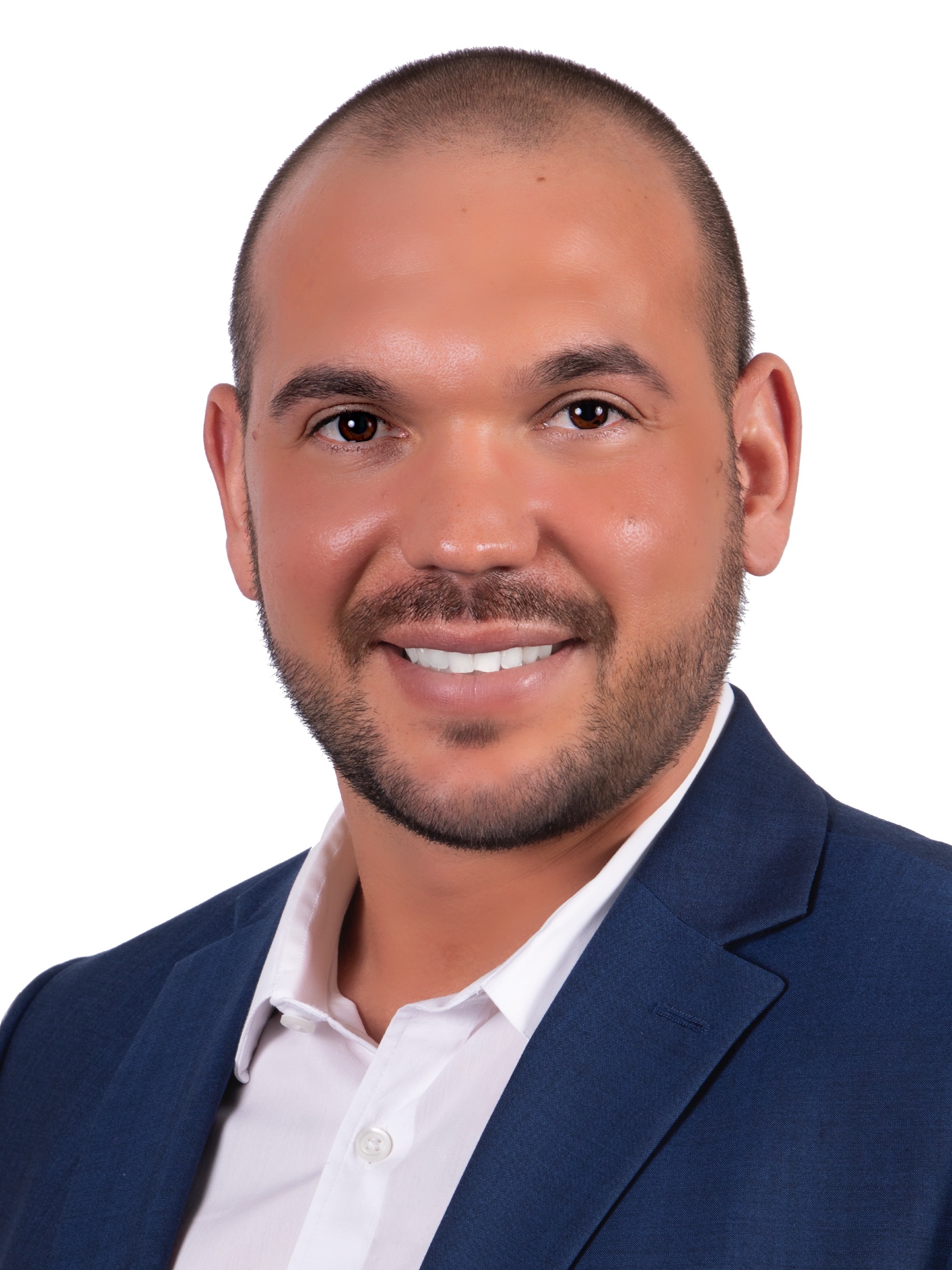 Joseph Cordeira Mortgage Loan Originator, Nationwide Mortgage Bankers, Inc NMLS#1492298 01