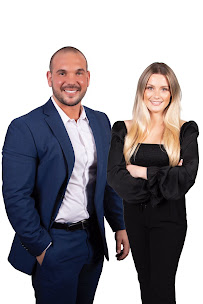 Joseph Cordeira Mortgage Loan Originator, Nationwide Mortgage Bankers, Inc NMLS#1492298 02