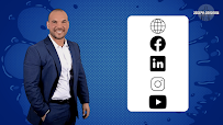 Joseph Cordeira Mortgage Loan Originator, Nationwide Mortgage Bankers, Inc NMLS#1492298 03