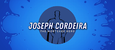 Joseph Cordeira Mortgage Loan Originator, Nationwide Mortgage Bankers, Inc NMLS#1492298 04
