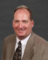 Jack Bennett at CrossCountry Mortgage, LLC 01