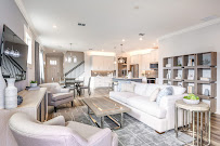 Mattamy Homes - Parkview at Long Lake Ranch 04