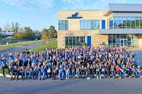 Heartland Bank 01