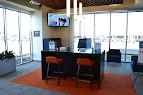 Heartland Bank 02