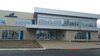 Heartland Bank 04