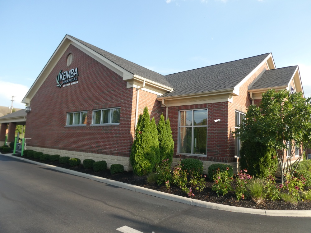 KEMBA Gahanna Branch 01