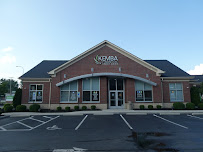 KEMBA Gahanna Branch 02