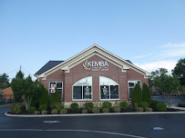 KEMBA Gahanna Branch 03