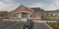 KEMBA Gahanna Branch 04