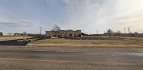 Education Credit Union - Bushland 03