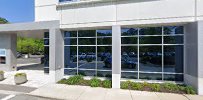 Towne Mortgage 01