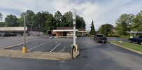 Carter County Bank 02