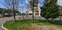 Saratoga National Bank 01