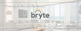 Bryte Home Loans NMLS 2225407 01