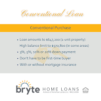 Bryte Home Loans NMLS 2225407 02