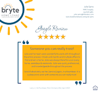 Bryte Home Loans NMLS 2225407 04