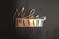 Mike Panahi Mortgage Team 02