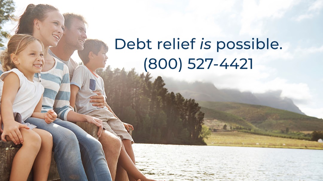 New Era Debt Solutions 01
