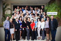 New Era Debt Solutions 02