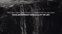 New Era Debt Solutions 03