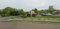 Rocket Mortgage Oakdale, MN NMLS – 2276354 03