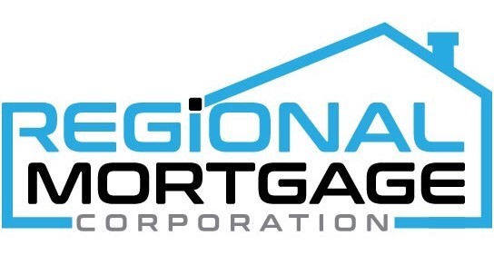 Regional Mortgage Corporation - Ed Zuleger NMLS 1233552 01