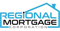Regional Mortgage Corporation - Ed Zuleger NMLS 1233552 01