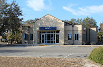 PNC Bank 02