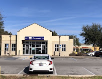 PNC Bank 04