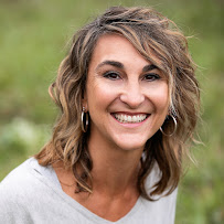 Stacy Allman Realtor - Keller Williams Northern Michigan 03