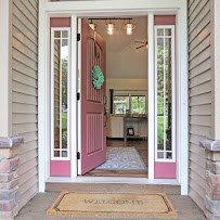 Stacy Allman Realtor - Keller Williams Northern Michigan 04