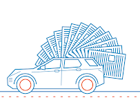 Precision Auto Title Service 01