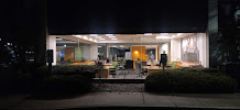 TD Bank 01