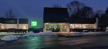 TD Bank 02