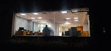 TD Bank 03