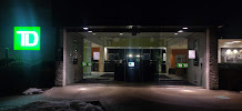 TD Bank 04