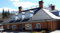City National Bank 01