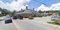 City National Bank 02