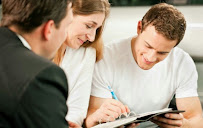 Auto Title Loans USA 01