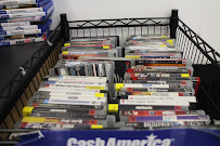 Cash America Pawn 02