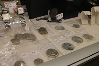 Cash America Pawn 03