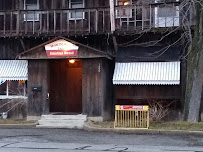 Aaron's Mortgage Inn 01