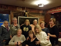 Aaron's Mortgage Inn 04