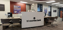 Tri Counties Bank Business Banking Center 02