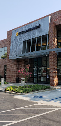 Tri Counties Bank Business Banking Center 03